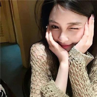 我自己的房间