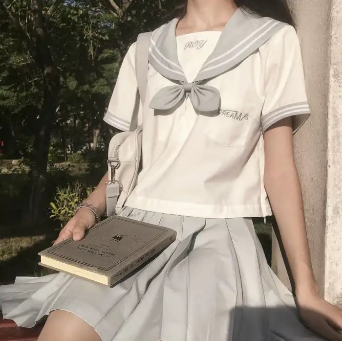 畅销书
