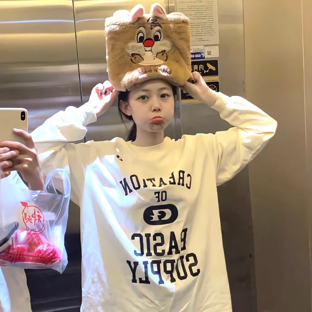 无私奉献