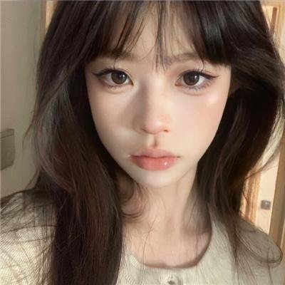 明月守护者