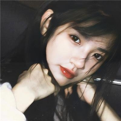 春草