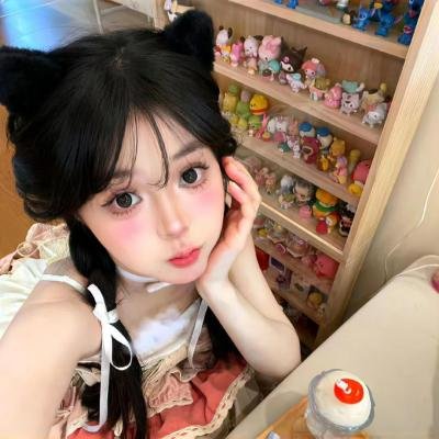 天才雀妈