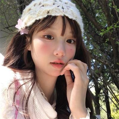 马迪根