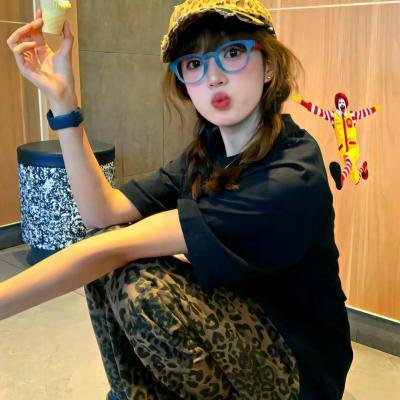 黑暗之风第二季