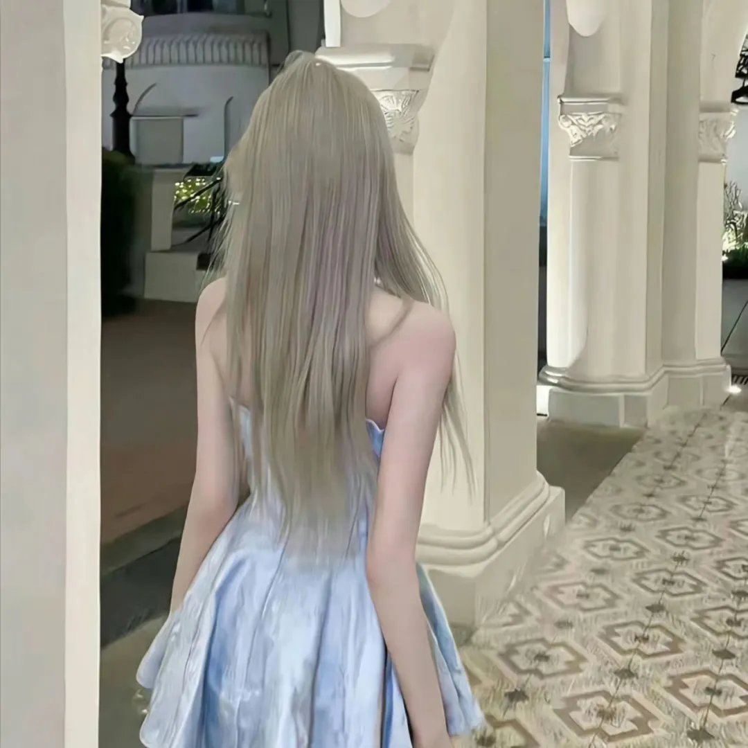 永不消逝的电波2024