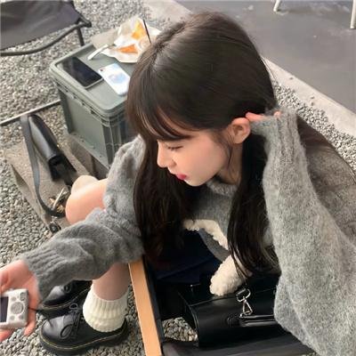 知情人