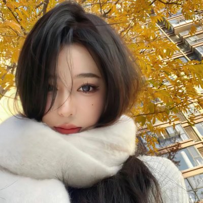 爱的蔓延