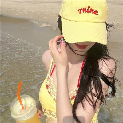 亚洲热映