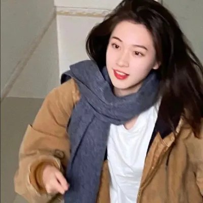 暗潮缉凶
