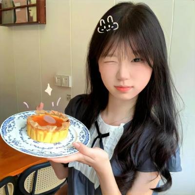 囧神驾到