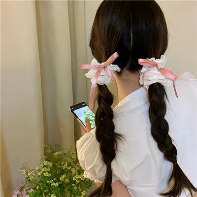 首富儿子来接我回家