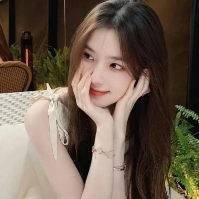 公司里的小小前辈