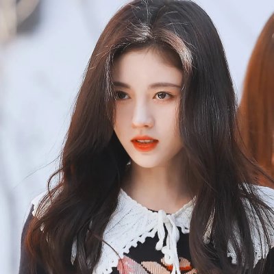 箭瑛大桥
