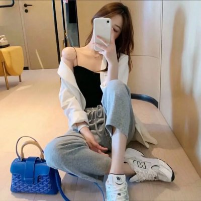 画江湖之不良人第四季 动画版