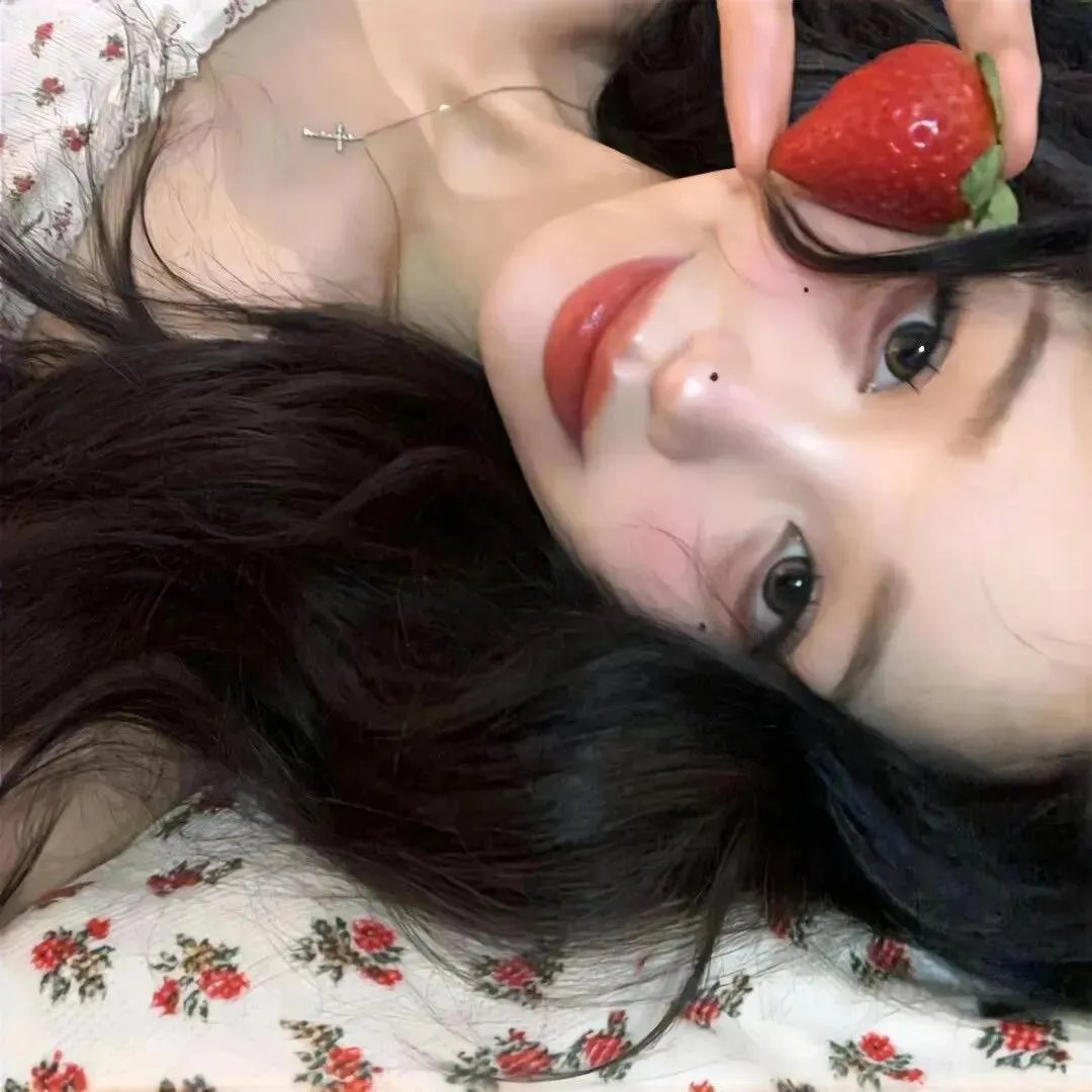 麻木不仁第一季