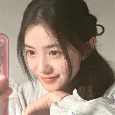 田间的少年