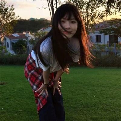 潜龙