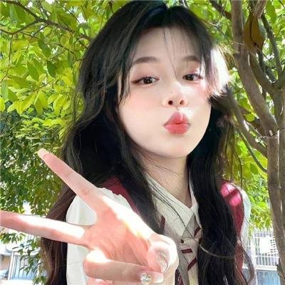 伤心小孩