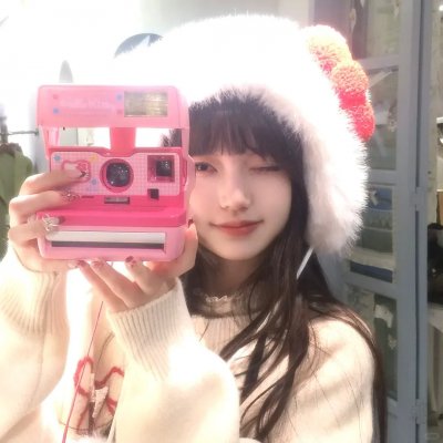 歌手2024之天王归来