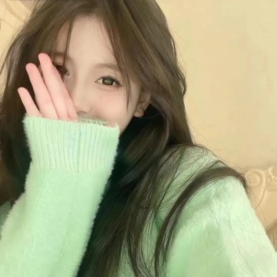 修业魔女璐璐萌