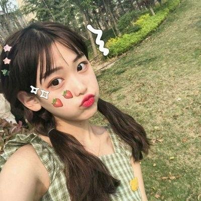 叠影迷离