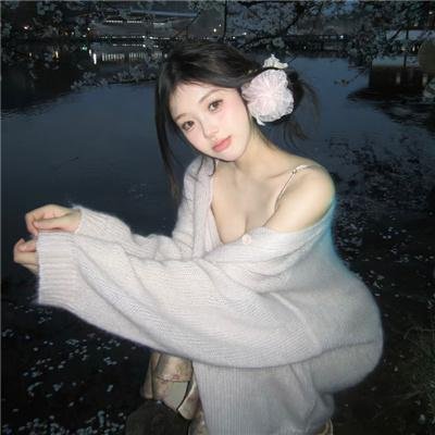 综艺新时代